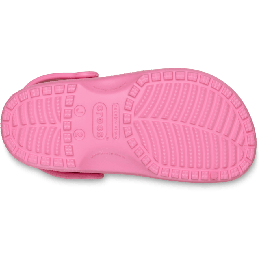 Kids' Classic Clog - US 5139