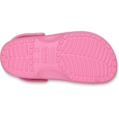 Kids' Classic Clog - US 5139