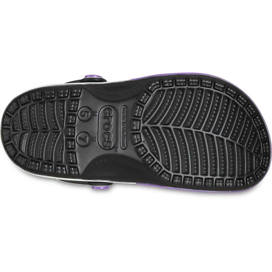 Dragon Ball Z Frieza Classic Clog - US 3463
