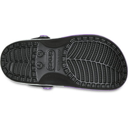 Dragon Ball Z Frieza Classic Clog - US 3463