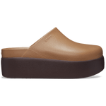 Dylan Platform Clog - US 5235