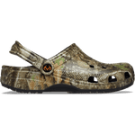 Realtree APX® Classic Clog - US 3755