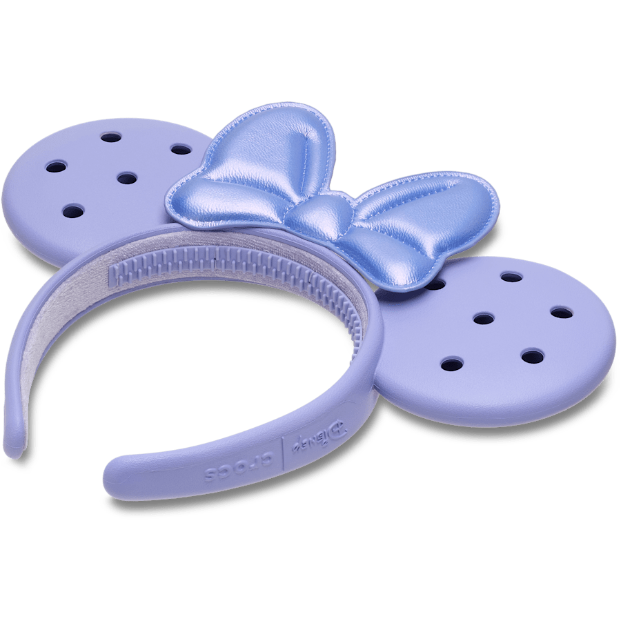 Disney Minnie Mouse Headband - US 8250