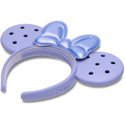 Disney Minnie Mouse Headband - US 8250