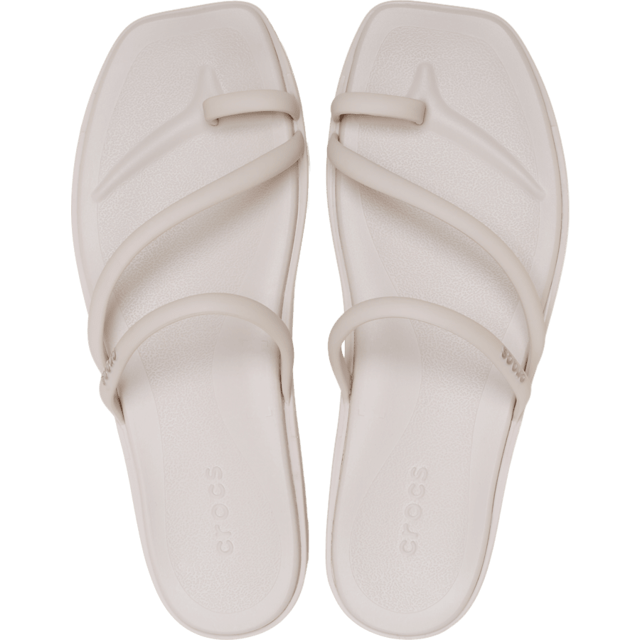 Miami Toe Loop Sandal - US 1642
