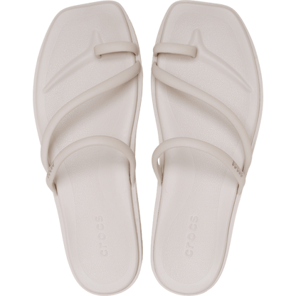 Miami Toe Loop Sandal - US 1642