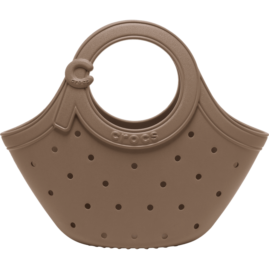 Crocs Medium Handle Tote - US 1710