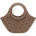 Crocs Medium Handle Tote - US 1710