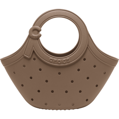 Crocs Medium Handle Tote - US 1710