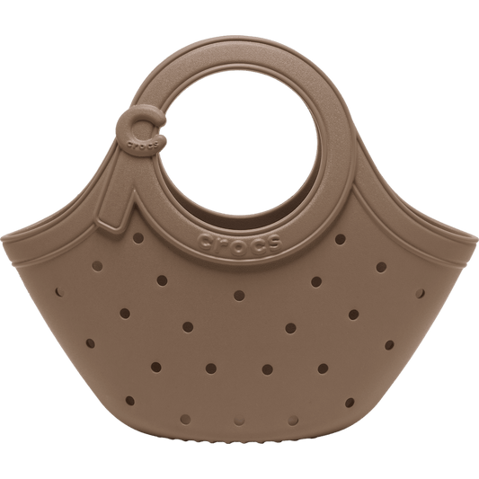 Crocs Medium Handle Tote - US 1710