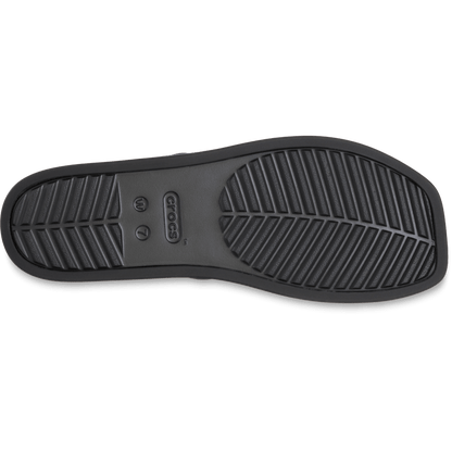 Miami Two Strap Sandal - US 6113