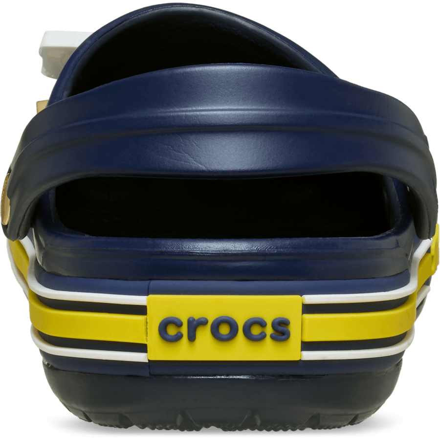 Michigan Crocband™ Clog - US 8611