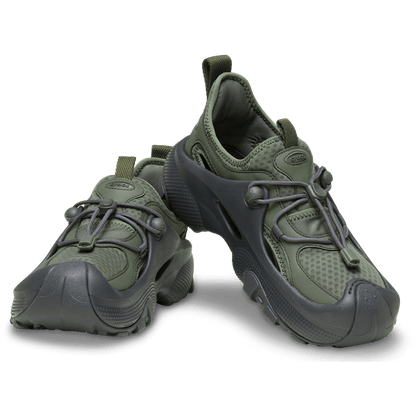Crocs Trailbreak 2 Tech - US 3268