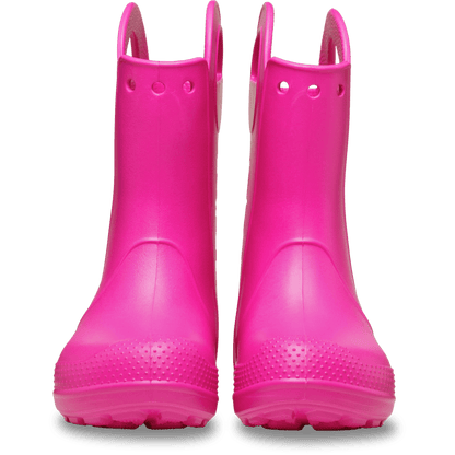 Kids’ Handle It Rain Boot - US 4848