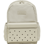 Nylon Backpack - US 6316