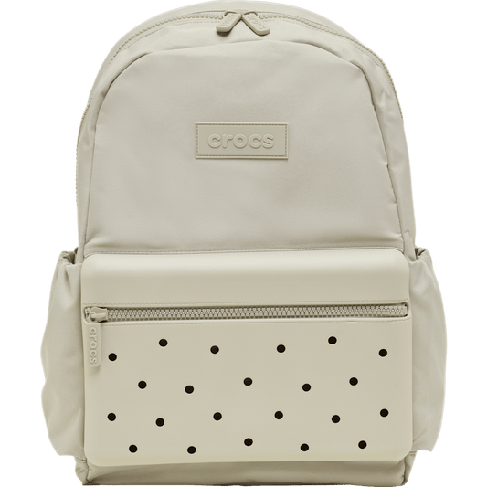 Nylon Backpack - US 6316