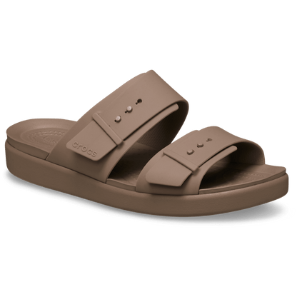 Brooklyn Buckle Low Low - US 7278