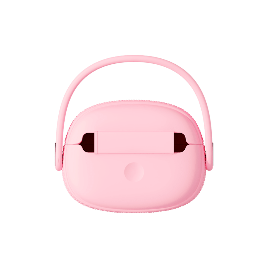 AirPods Pro2 Compatible Case - US 8274