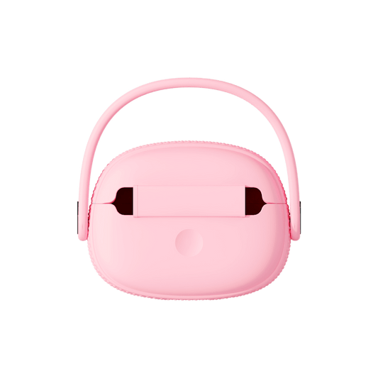 AirPods Pro2 Compatible Case - US 8274