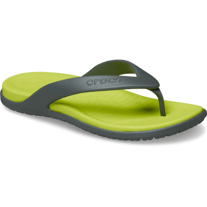 Coast Flip - US 8915
