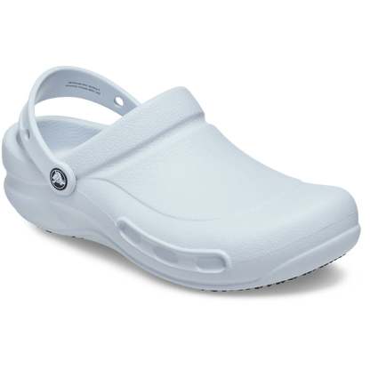 Bistro Work Clog - US 8088