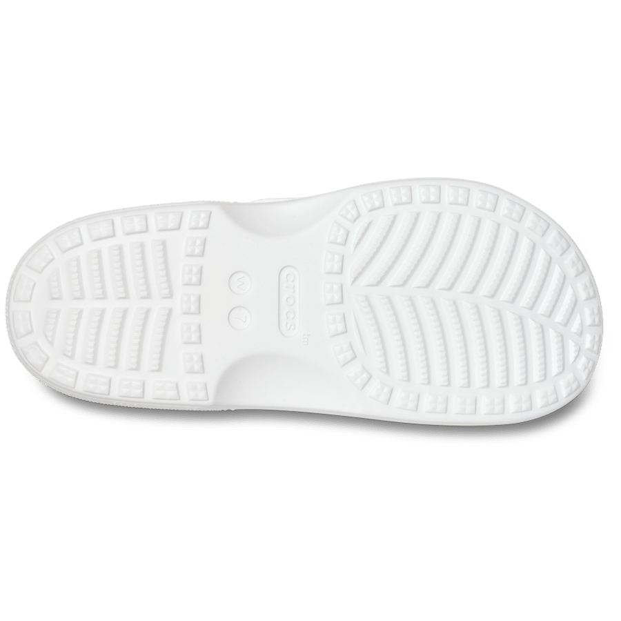 Women's Saturday Sandal - US 9635