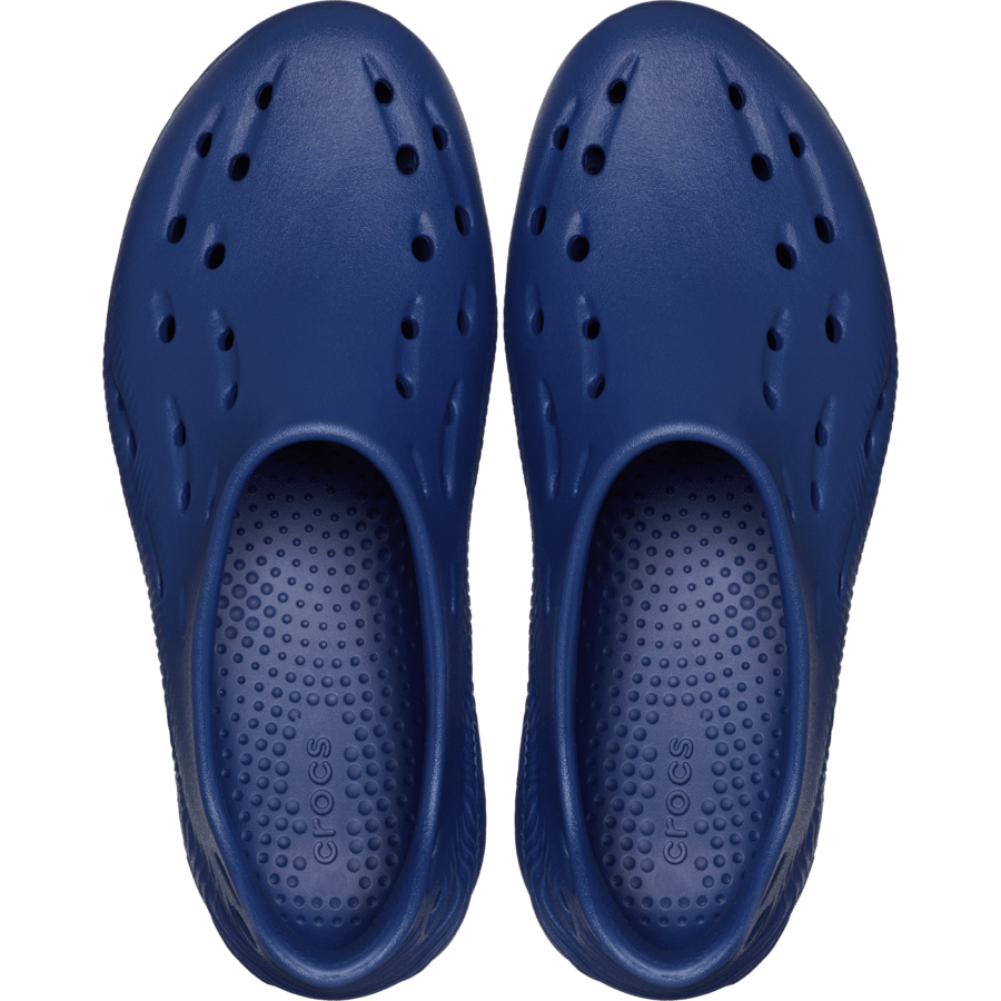 Mellow 2 Recovery Shoe - US 5412