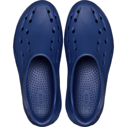 Mellow 2 Recovery Shoe - US 5412