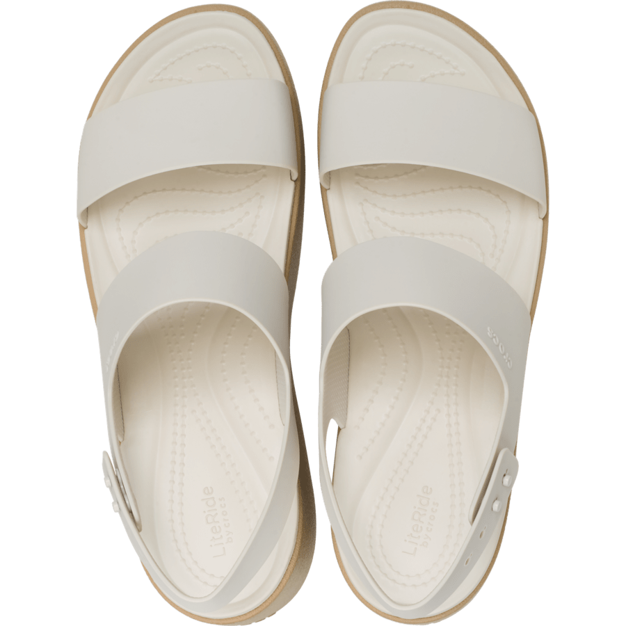 Brooklyn Sky Sandal - US 8309