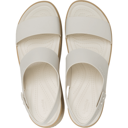 Brooklyn Sky Sandal - US 8309