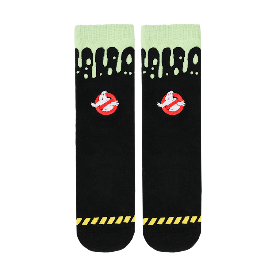 CrocsSocks Ghostbusters - US 9241