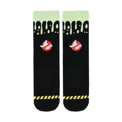 CrocsSocks Ghostbusters - US 9241