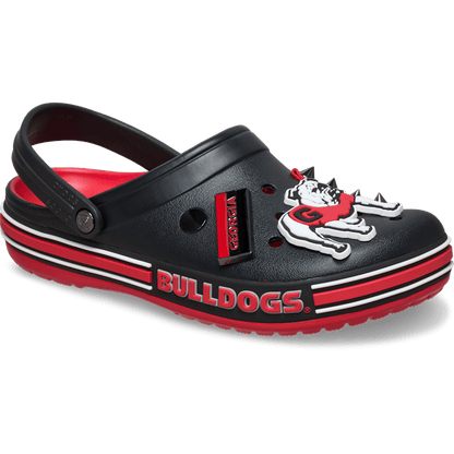 UGA Crocband™ Clog - US 3926