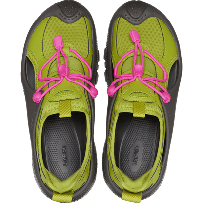 Crocs Trailbreak 2 Tech - US 9599
