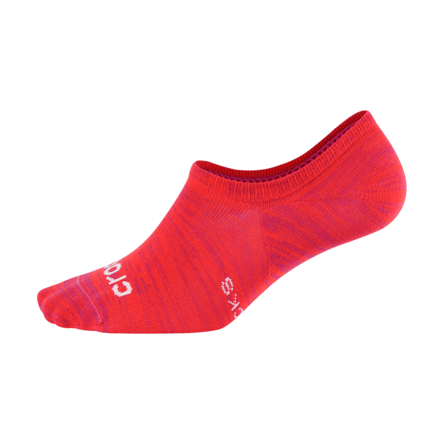 Low Show Socks 3PK - US 4629