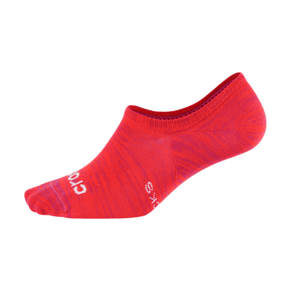 Low Show Socks 3PK - US 4629