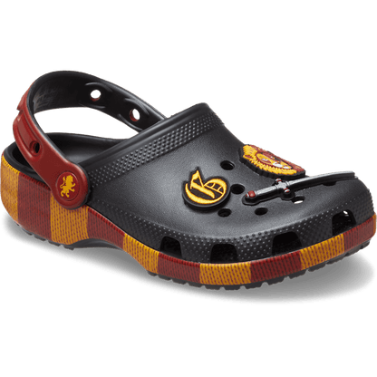 Toddlers' Harry Potter Gryffindor Classic Clog - US 4495