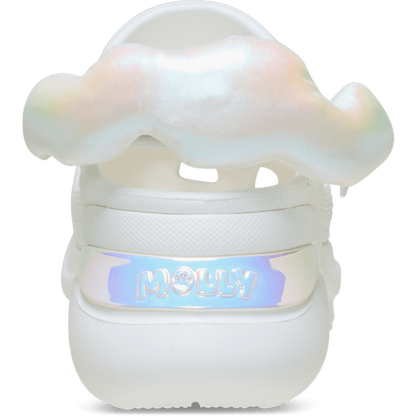 POP MART MOLLY Bae Clog - US 2624