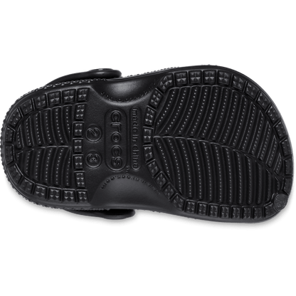 Infant Crocs Littles™ Clog - US 4366