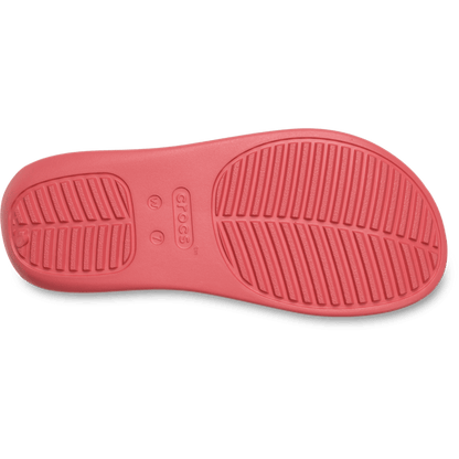 Getaway Platform Toe Loop - US 9247