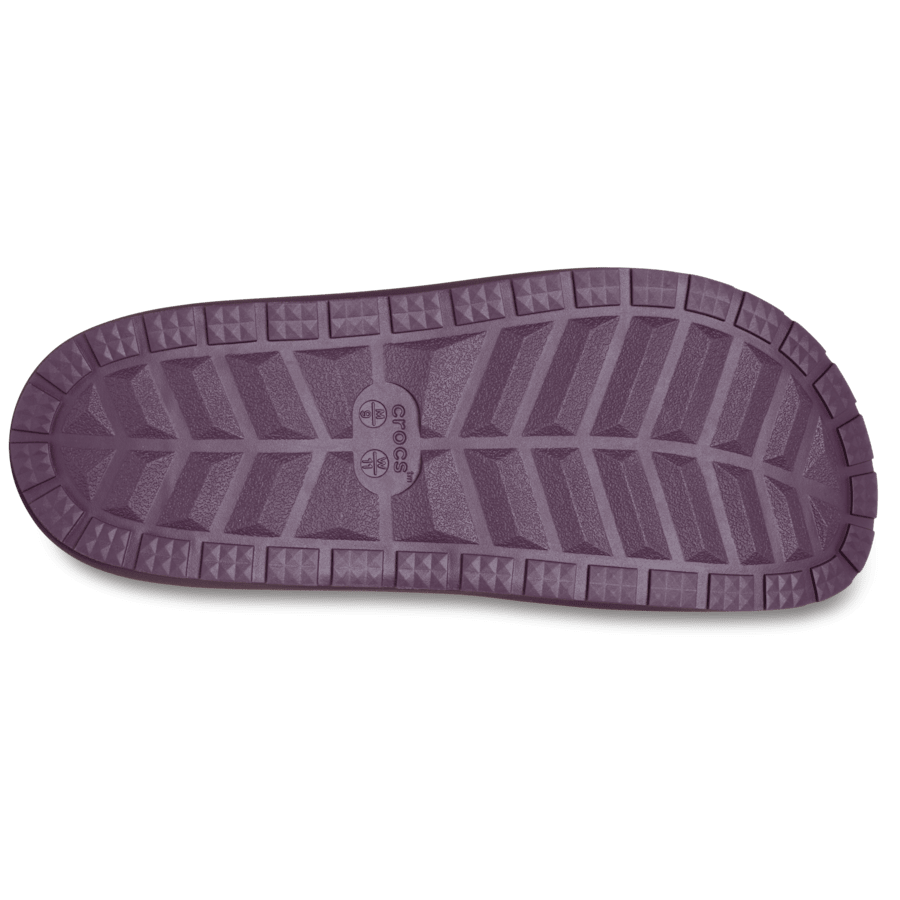 Crocs Classic Quiet Clog - US 9896