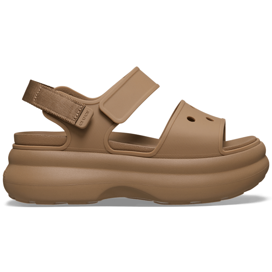 Soho Y-Strap Sandal - US 1273