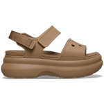 Soho Y-Strap Sandal - US 1273