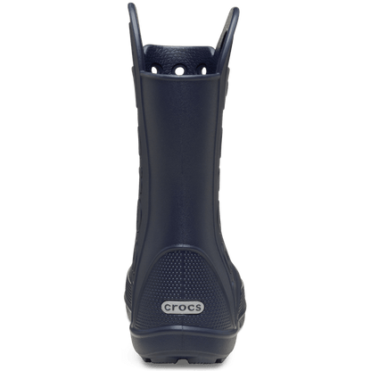 Handle It Rain Boot - US 7771