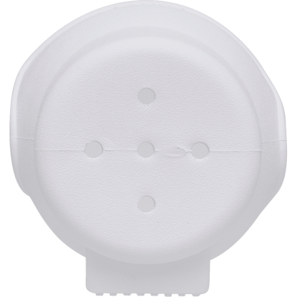 Beverage Holder - US 5908