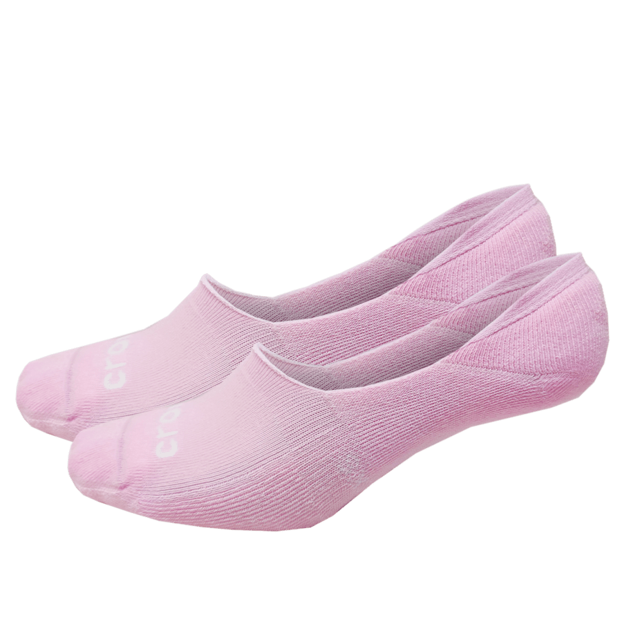 Hidden Liner Socks 3PK - US 5752