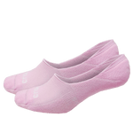 Hidden Liner Socks 3PK - US 5752