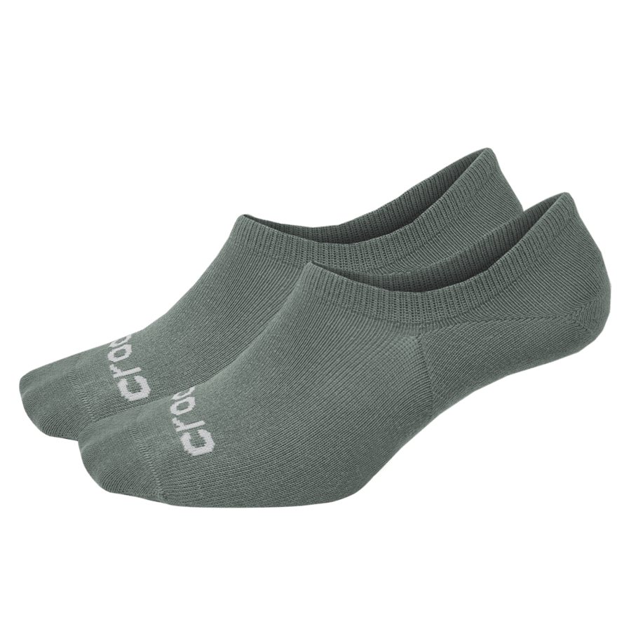 Low Show Socks 3PK - US 5667