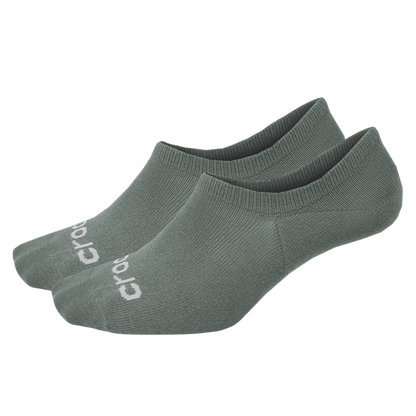 Low Show Socks 3PK - US 5667