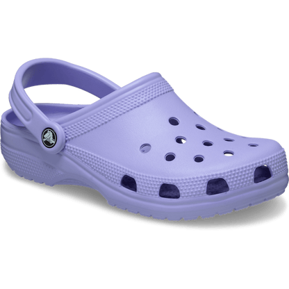 Classic Clog - US 6393